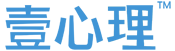 猀琀漀渀攀ݨ๠䡎ﱢﮋ